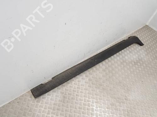 Other KIA STONIC (YB) | BP38777729O1 - Image 1