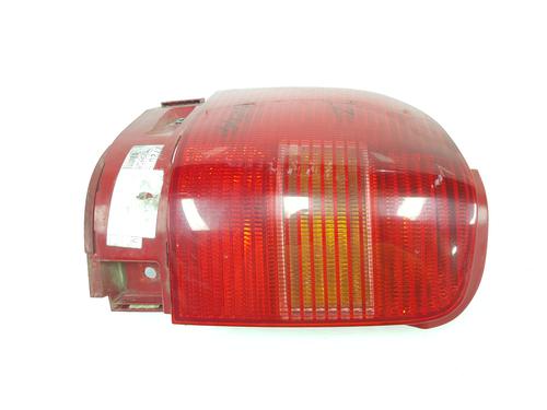 Used Left taillight Left taillight 38068630 38068630