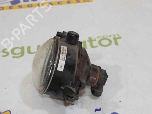Right front fog light FORD FOCUS II (DA_, HCP, DP) 1.6 TDCi | BP774895C31 