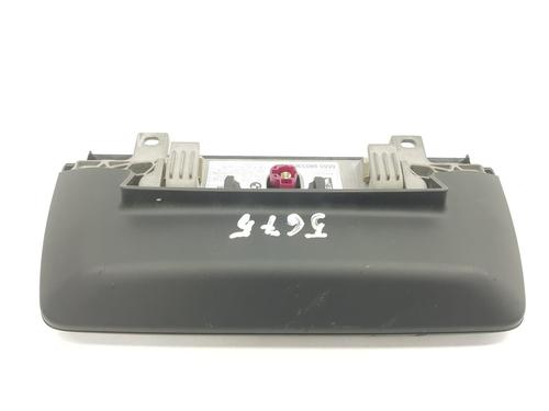 Display monitor BMW X1 (F48) sDrive 16 d | BP15687434C48 