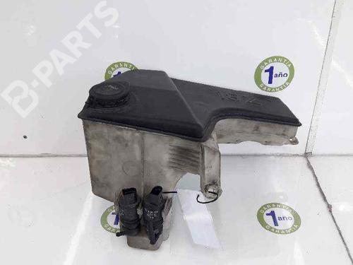 Used Windscreen washer tank Windscreen washer tank BMW X5 (E53) 3.0 d (218 hp) 7892783 7892783