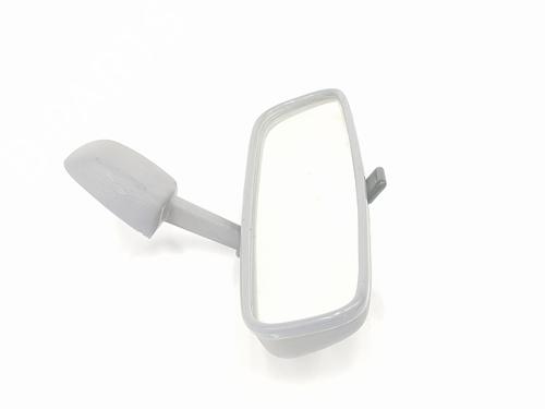 Rear mirror TOYOTA LAND CRUISER 90 (_J9_) 3.0 TD (KZJ90_, KZJ95_, KZJ90R, KZJ95R, KZJ90W, KZJ95W) | BP20191862I6 