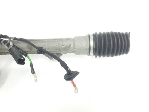 Steering rack PEUGEOT 2008 I (CU_) 1.5 BlueHDI 120 | BP29746957M22  - Image 6