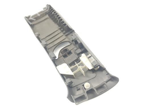 Other TOYOTA LAND CRUISER PRADO (_J12_) 3.0 D-4D (KDJ120, KDJ125) | BP15768985O1 