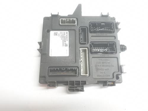 Used Electronic module Electronic module RENAULT ARKANA I (LCM_, LDN_) [2019-2026] 33861105 33861105