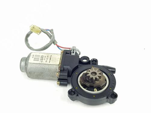 Used Right front window motor ROVER 45 I Hatchback (RT) 1.6 (109 hp) 20492323
