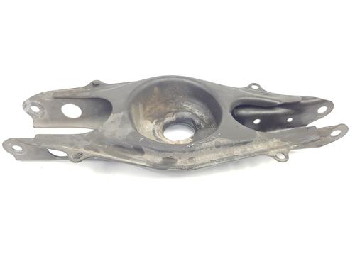 Left rear suspension arm MERCEDES-BENZ C-CLASS T-Model (S204) C 220 CDI (204.208) | BP12463483M14 