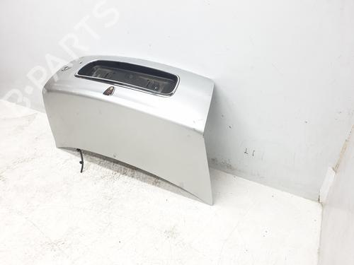 Tailgate ROVER 45 I Hatchback (RT) 1.6 | BP20651274C6 