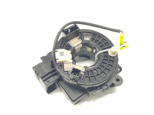 Squib airbag NISSAN JUKE (F15) 1.6 | BP26222845C102 