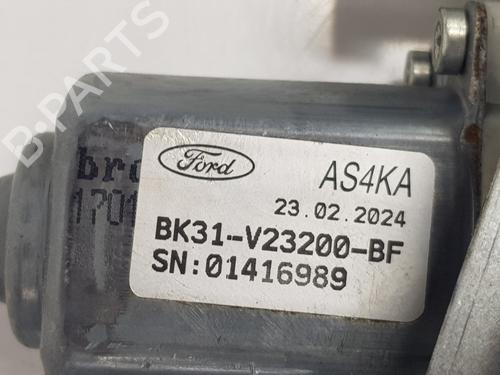 Front right window mechanism FORD TRANSIT V363 Platform/Chassis (FED, FFD) | BP35789520C23 - Image 4