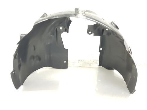 BP34104177C56 main image