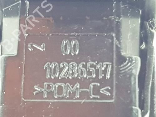 Warning switch PEUGEOT RIFTER | BP40514671I22 - Image 4
