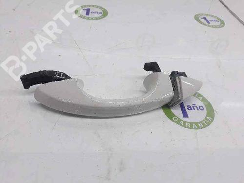 BP4208684C130 main image