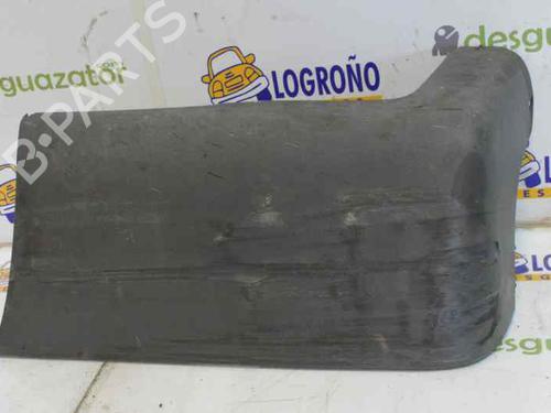 Other FORD TRANSIT Van (FA_ _) 2.2 TDCi | BP14116374O1