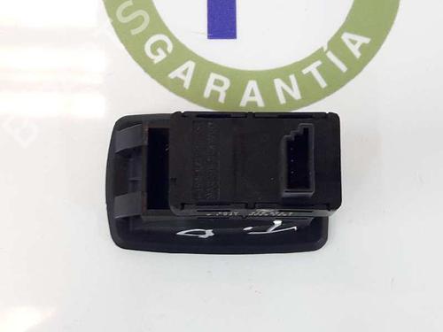 Right rear window switch BMW 3 (E90) 320 d | BP3382894I28 