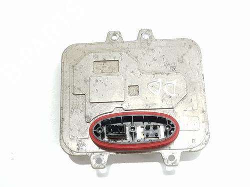 Xenon ballast BMW X6 (E71, E72) xDrive 30 d | BP36672824C53 - Image 5