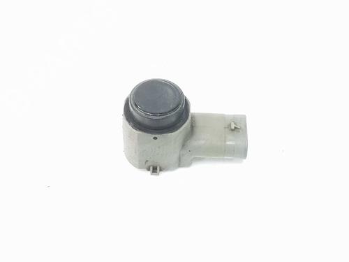 Used Electronic module AUDI Q7 (4LB) 3.0 TDI quattro (233 hp) 14077071