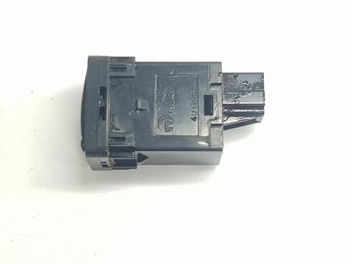 Switch RENAULT ESPACE VI (RHN) E-TECH 200 Hybrid | BP32328387I30