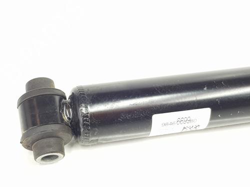 Left rear shock absorber OPEL ASTRA L Sports Tourer (O5)  | BP27264716M18 