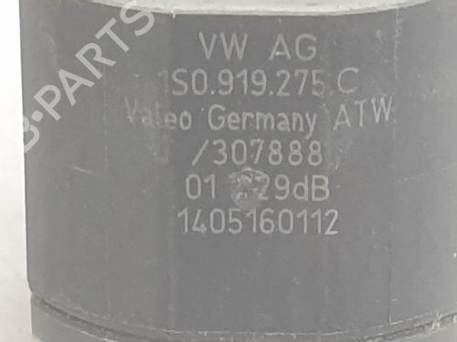 Other AUDI A6 C7 (4G2, 4GC) 2.0 TDI | BP31671376O1 - Image 4
