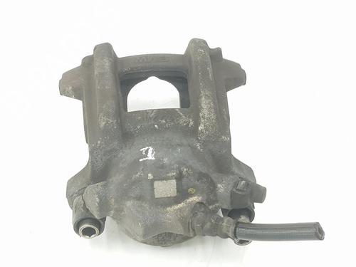 Venstre bremsekaliber foran BMW 1 (F20) 116 d (116 hp) W09104   | 34116850643  |