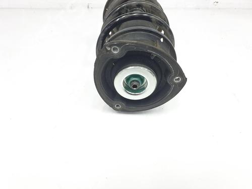 Left front shock absorber VW GOLF VII (5G1, BQ1, BE1, BE2) 2.0 TDI | BP10286375M16 