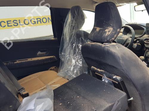 Other DACIA JOGGER (RK_) 1.0 TCe 100 ECO-G (RKMT) | BP34718773O1  - Image 17