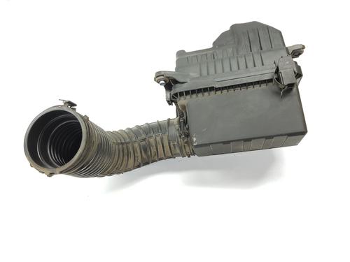 Used Air filter box Air filter box 38240165 38240165