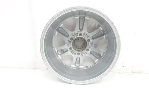 Rim TOYOTA LAND CRUISER PRADO (_J12_)  | BP25925673C45 