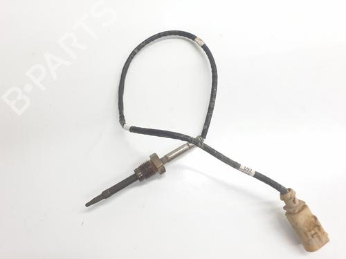 Elektronisk sensor VW TRANSPORTER T6 / CARAVELLE T6 Bus (SGB, SGJ, SHB, SHJ) 2.0 TDI (150 hp) 28386941