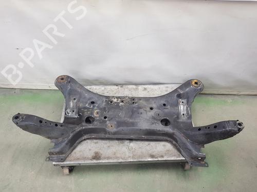 Subframe FORD TRANSIT V363 Van (FCD, FDD)  | BP33793762M9  - Image 5