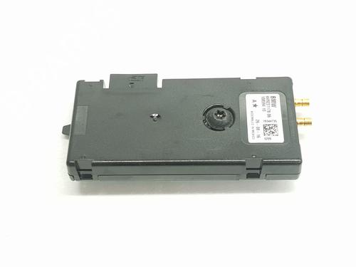 Used Electronic module BMW 3 (F30, F80) 318 d (150 hp) 21269598