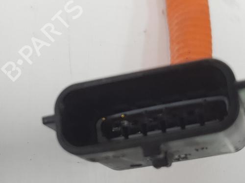 Electronic sensor NISSAN X-TRAIL III (T32_, T32R, T32RR) 2.0 dCi ALL MODE 4x4-i (NT32) | BP9153360M84 