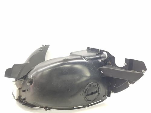 Wheel arch VW POLO VI (AW1, BZ1, AE1) 1.0 TSI | BP26333954C56 