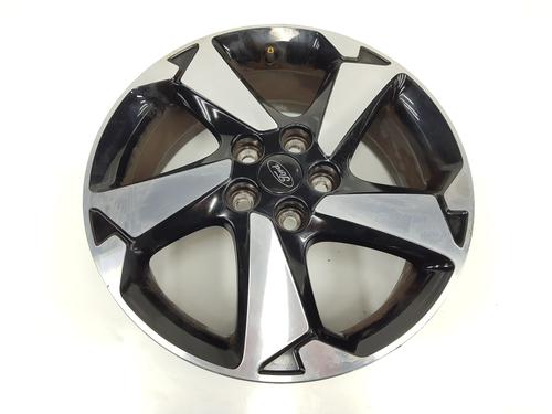 Felg FORD TOURNEO CONNECT / GRAND TOURNEO CONNECT V408 MPV 1.5 TDCi (101 hp) 31756658