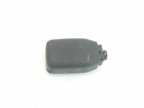 Used Electronic sensor Electronic sensor MAZDA 3 (BM, BN) 2.0 (120 hp) 9970838 9970838
