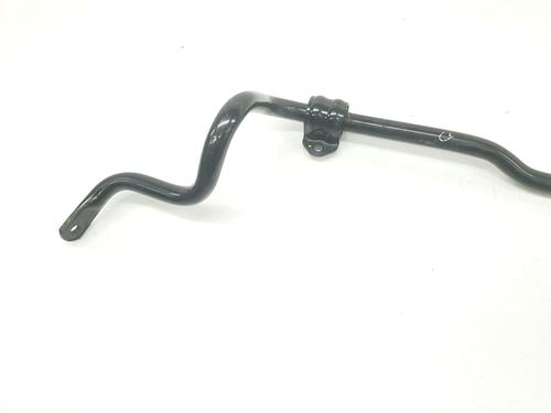 Anti roll bar HYUNDAI IONIQ (AE) 1.6 GDI Hybrid | BP15559536M96 