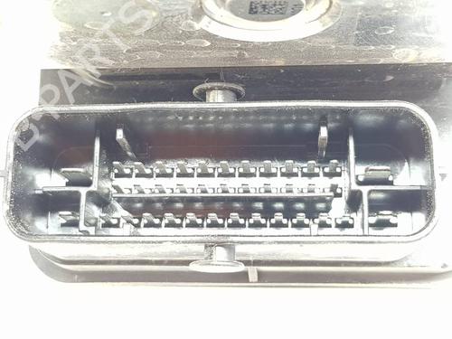 ABS pump RENAULT EXPRESS Box Body/MPV  | BP38486135M43  - Image 5