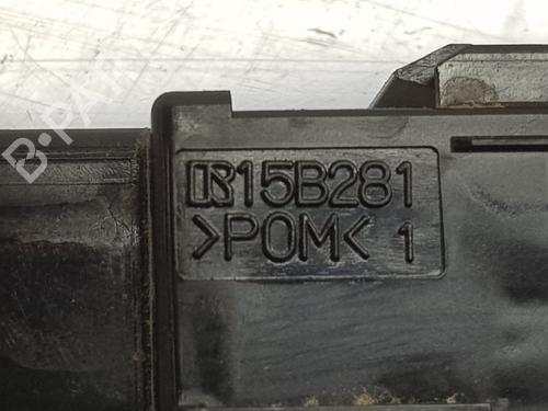 Switch TOYOTA LAND CRUISER PRADO (_J15_) 3.0 D-4D (KDJ155_, KDJ150_, KDJ150R, KDJ155R) | BP12465940I30 