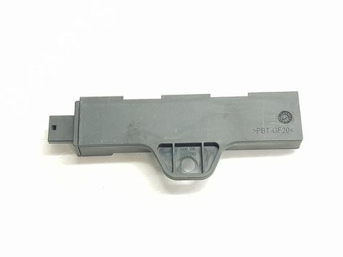 Electronic module BMW 8 Gran Coupe (G16, F93) 840 i xDrive | BP37268315M83 - Image 6