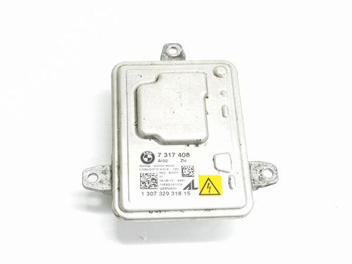 Used Xenon ballast BMW X5 (F15, F85) xDrive 25 d (231 hp) 29716430