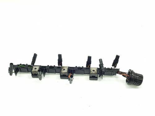 Other VW TOURAN (1T1, 1T2) 2.0 TDI 16V | BP24262837O1 