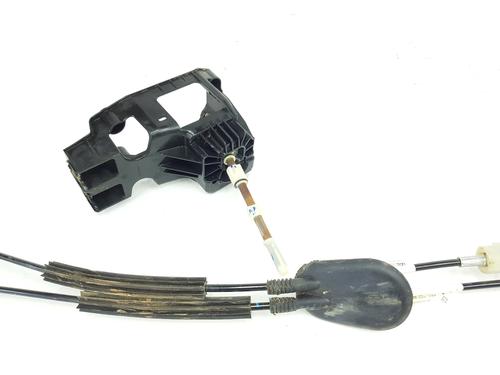Gear lever DACIA SANDERO III 1.0 TCe 100 | BP34223298M90 - Image 6