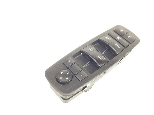 Used Left front window switch Left front window switch 38181620 38181620
