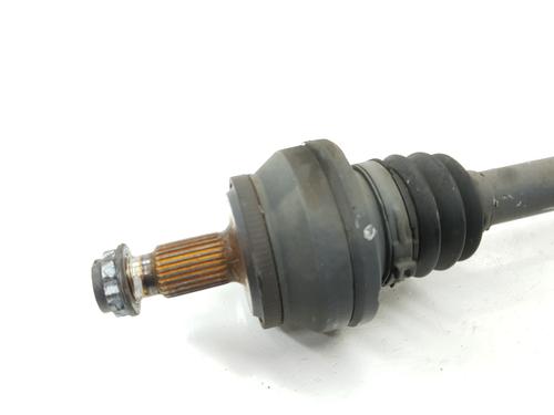 Left rear driveshaft MERCEDES-BENZ E-CLASS Coupe (C207) E 350 CDI (207.322) | BP20321219M40 
