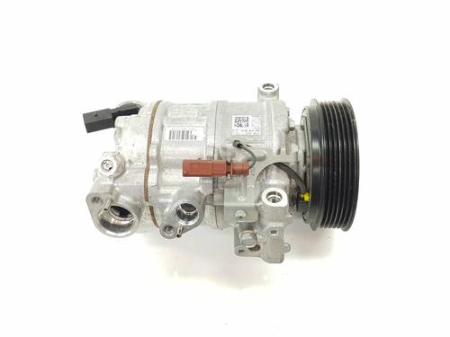 Used AC compressor AC compressor 38445596 38445596