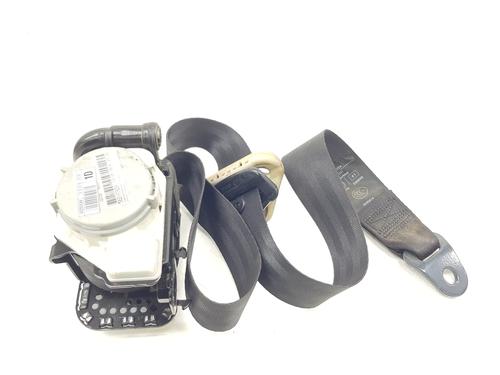 Airbag Kit CITROËN BERLINGO MULTISPACE (B9) 1.6 HDi 75 16V | BP34699219C86 - Image 23