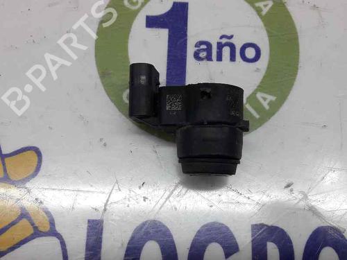 Other BMW 3 (E90) 320 d | BP14126510O1 