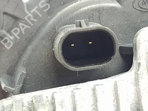 Left front fog light SEAT ARONA (KJ7, KJP) | BP39596856C30 - Image 5