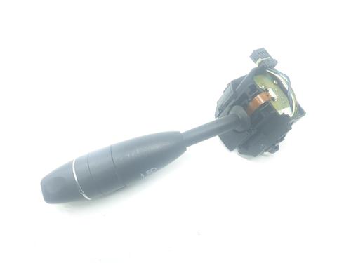 Steering column stalk MERCEDES-BENZ M-CLASS (W164) ML 320 CDI 4-matic (164.122) | BP17451643I23 